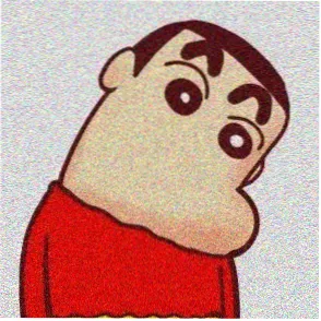 用户番剧考古组头像
