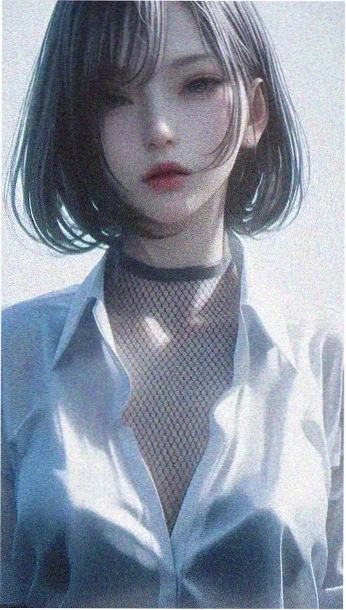 巨影之下的人类村落缩略图