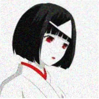 用户周五夜猫子头像